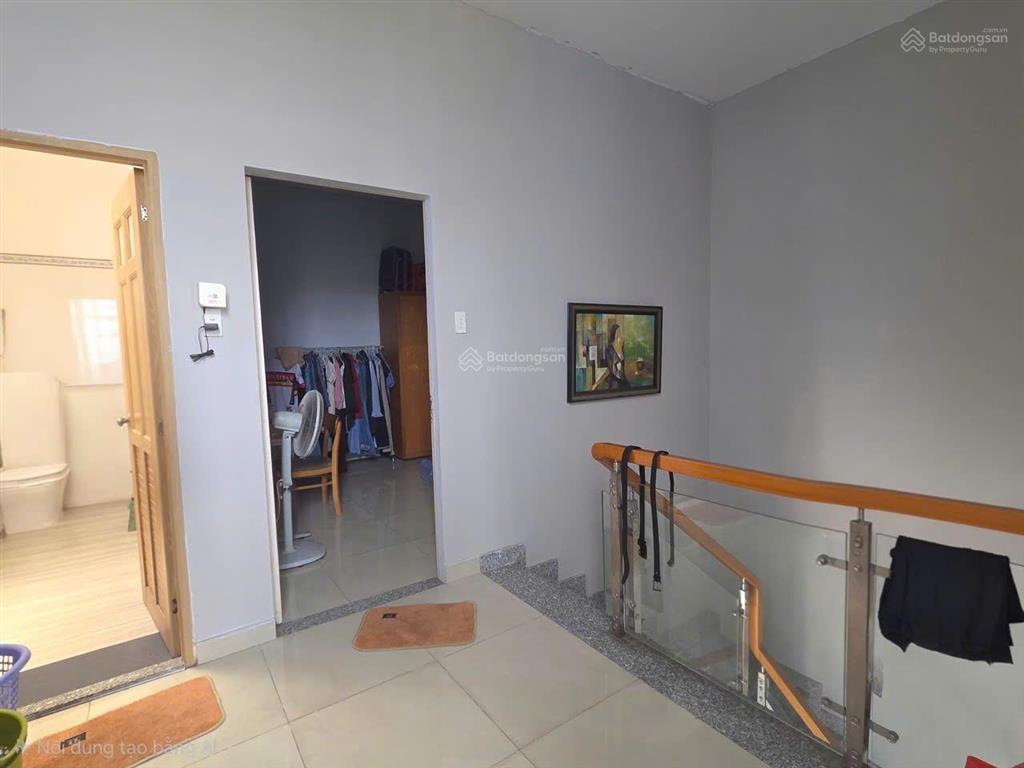 Ngộp bank bán gấp siêu phẩm linh đông  gần 70m²  hẻm ô tô né nhau, gần sát vành đai 2
