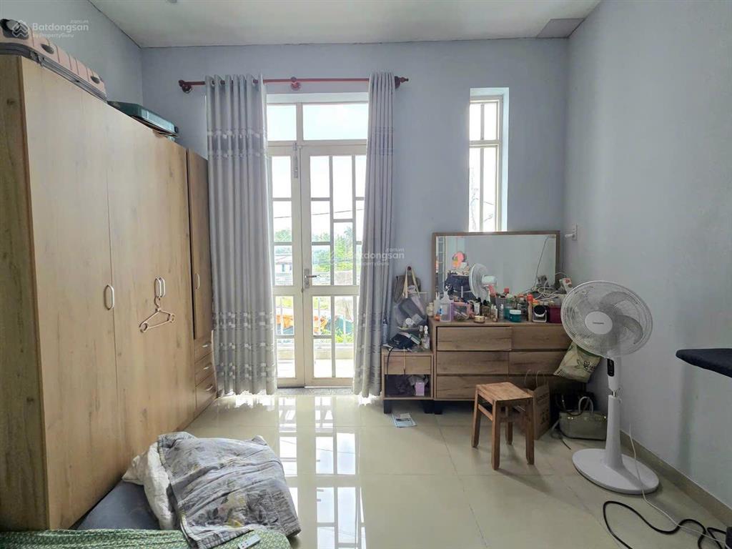 Ngộp bank bán gấp siêu phẩm linh đông  gần 70m²  hẻm ô tô né nhau, gần sát vành đai 2