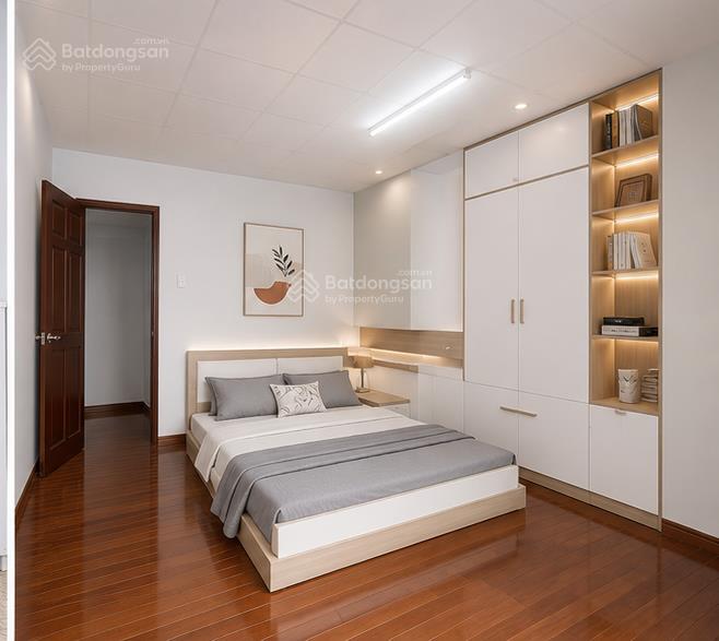 Bán gấp!!! nhà đẹp lung linh 80m², 1 trệt 1 lầu  có sân rộng để xe