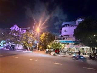 Không có căn thứ 2  1 trệt 1 lầu  khu bên sông cách gigamall 500m 4x11 45m2