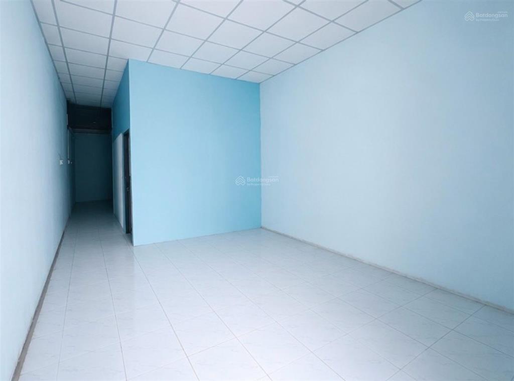 4 tỷ 850 nhà 2 tầng vào ở ngay 55m  ngang hơn 5m  đường ô tô ngay co.op mart thủ đức