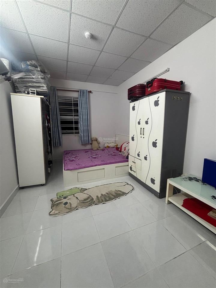 Hẻm 2 làn ô tô  4 tỷ 750  57m²  ngang 5m  tân lập  trung tâm làng đh  kinh doanh sầm uất