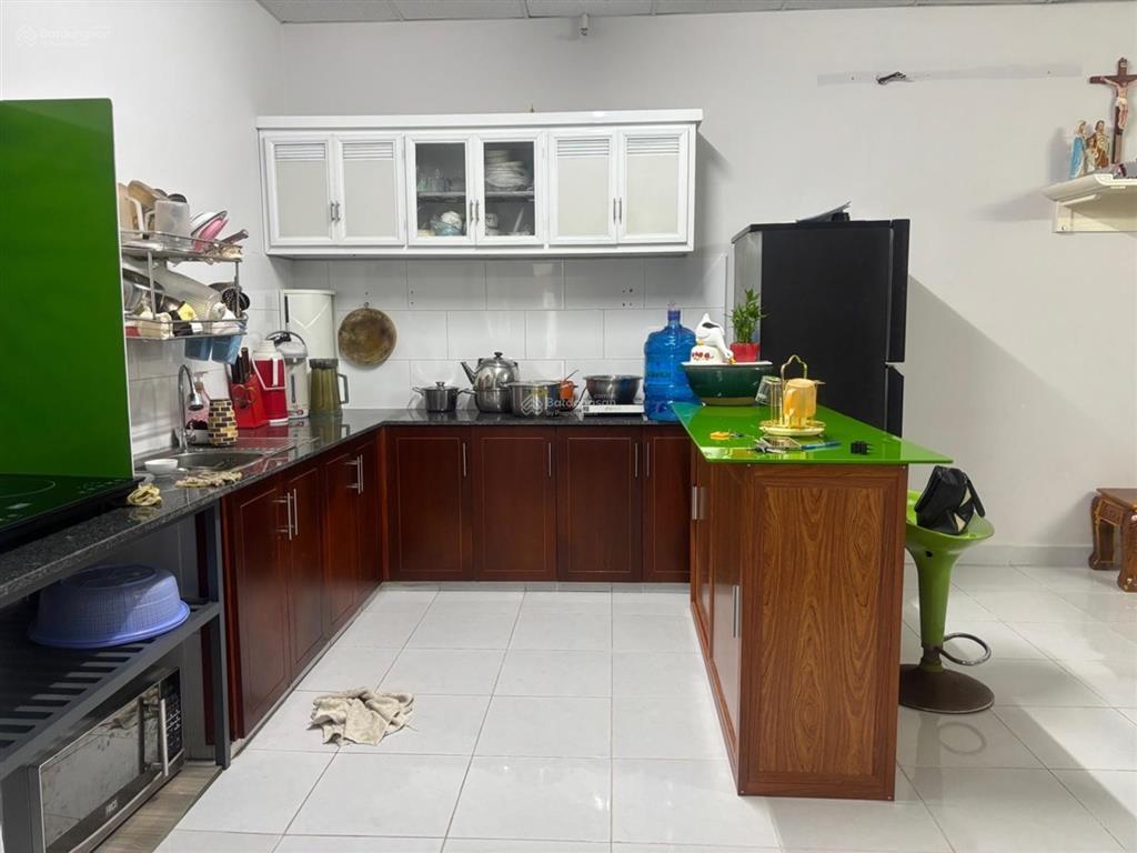 Hẻm 2 làn ô tô  4 tỷ 750  57m²  ngang 5m  tân lập  trung tâm làng đh  kinh doanh sầm uất