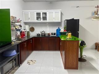 Hẻm 2 làn ô tô  4 tỷ 750  57m²  ngang 5m  tân lập  trung tâm làng đh  kinh doanh sầm uất