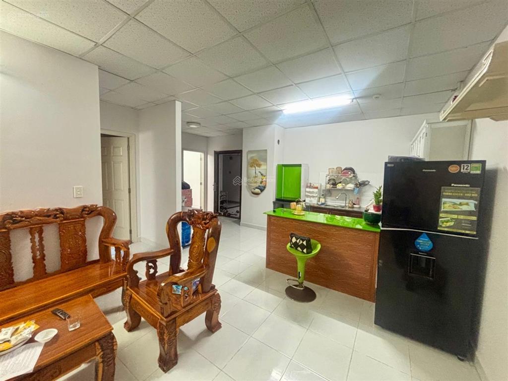 Hẻm 2 làn ô tô  4 tỷ 750  57m²  ngang 5m  tân lập  trung tâm làng đh  kinh doanh sầm uất