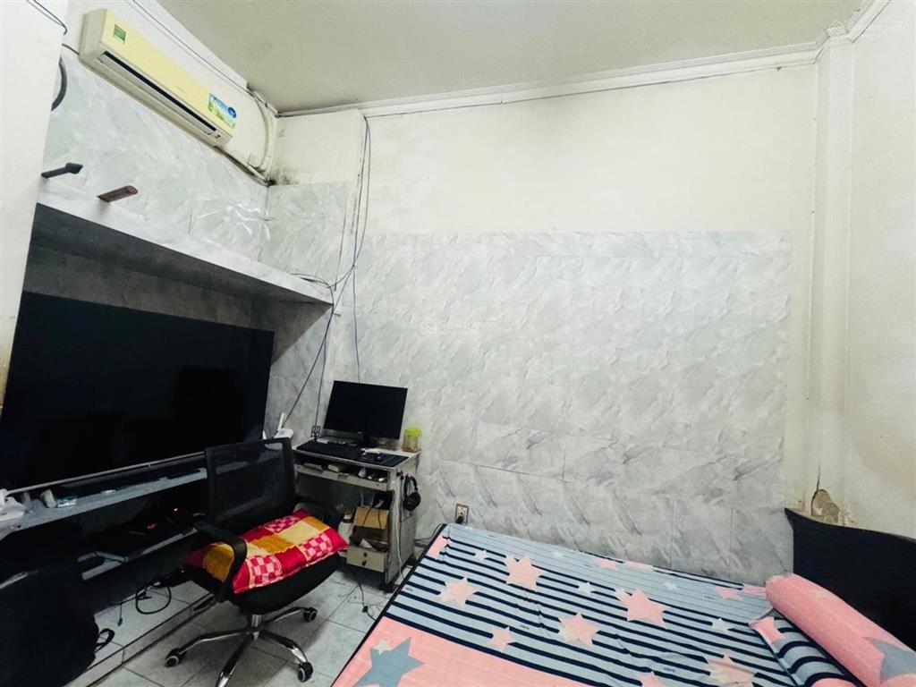 6.5 tỷ  150m2  ngang 10m  hẻm ô tô đường hiệp bình. 5p ra chợ hiệp bình