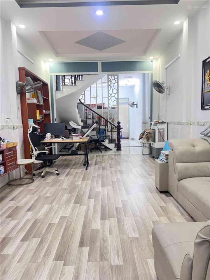 Hẻm xe hơi tráng nhựa cực đẹp  80m2  đối diện vạn phúc city  hẻm đường ql 13  sổ riêng