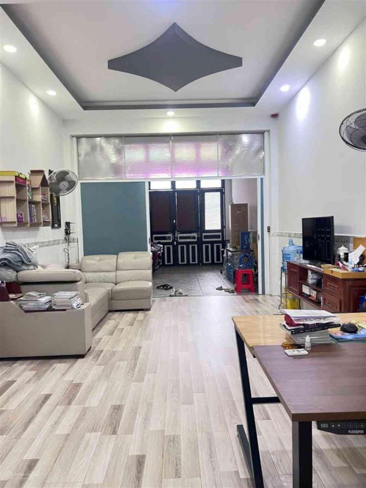 Hẻm xe hơi tráng nhựa cực đẹp  80m2  đối diện vạn phúc city  hẻm đường ql 13  sổ riêng
