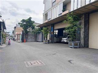Hẻm xe hơi tráng nhựa cực đẹp  80m2  đối diện vạn phúc city  hẻm đường ql 13  sổ riêng