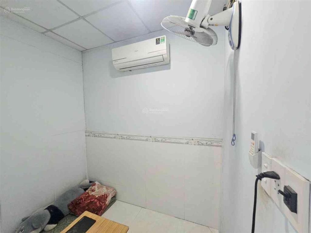 Mặt tiền kinh doanh sầm uất đường số 10  linh đông thủ đức  2 tỷ 750  thương lượng chính chủ