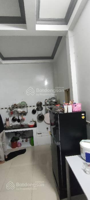 Nhà thật giá thật  6 tỷ 550 140m ngang hơn 6m hẻm xe hơi tới cửa trục quốc lộ 13  sát vạn phúc