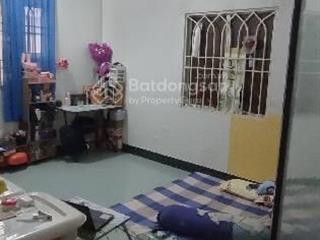 Nhà thật giá thật  6 tỷ 550 140m ngang hơn 6m hẻm xe hơi tới cửa trục quốc lộ 13  sát vạn phúc