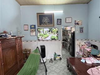 Bán nhà trục đỗ xuân hợp giá chỉ 4 tỷ 250  51m2