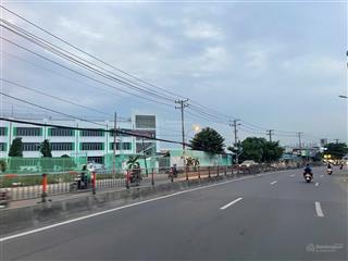 96m gần chợ hiệp bình hẻm xe hơi sổ hồng riêng kết nối ql13 & phạm văn đồng  5 tỷ 3