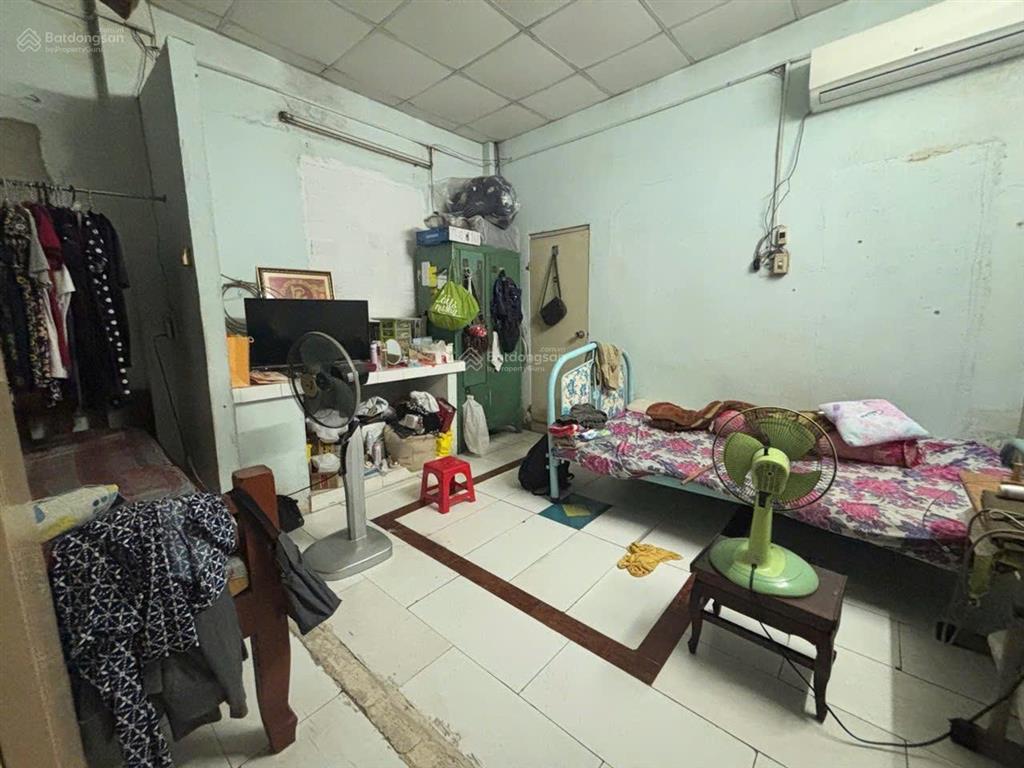 96m gần chợ hiệp bình hẻm xe hơi sổ hồng riêng kết nối ql13 & phạm văn đồng  5 tỷ 3