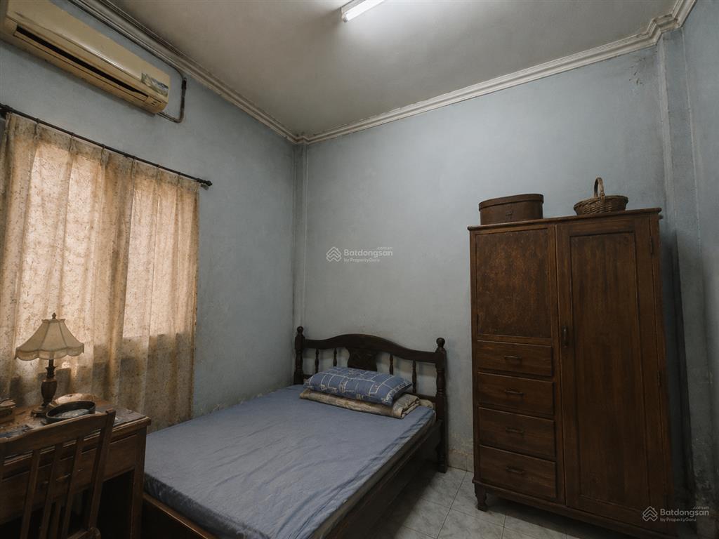 7 tỷ  145m2  ngang gần 10m  full thổ cư  hẻm xe hơi tới cửa  đường hiệp bình