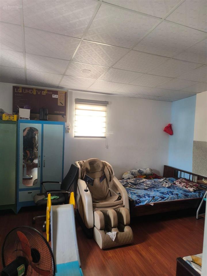 90m²  gần phạm văn đồng  hẻm ô tô tới cửa  nhà 2 tầng ở ngay nở hậu tài lộc