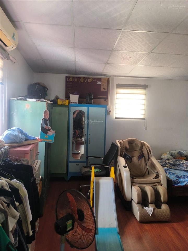 90m²  gần phạm văn đồng  hẻm ô tô tới cửa  nhà 2 tầng ở ngay nở hậu tài lộc