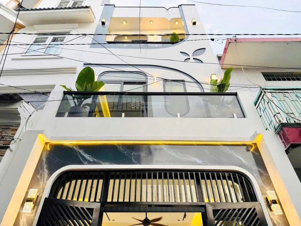 Chủ cần đẩy gấp nhà trần quý cáp bình thạnh 3 pn 3 wc giá (tl)