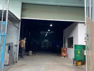 Cần bán nhà xưởng diện tích 250m2 địa chỉ củ b7/16 ấp 2 xã vĩnh lộc a , chính chủ