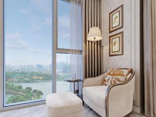 Chiết khấu 11% căn hộ dự án celestine westlake, bán giá thỏa thuận, 125m2, 3pn, 2wc