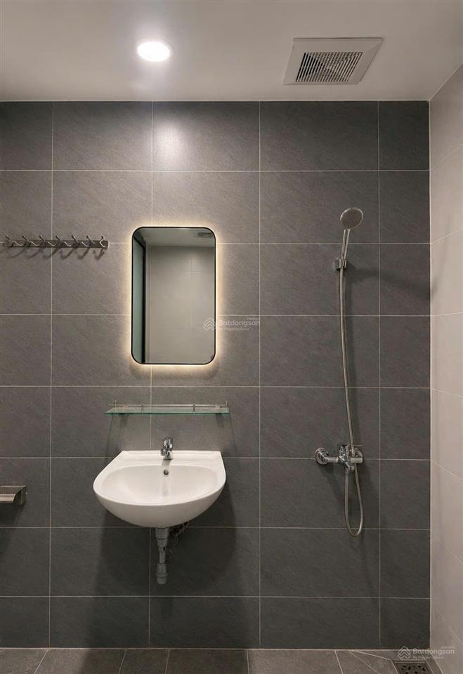 Apex apartment căn hộ sinh viên cao cấp gần đh fpt đà nẵng