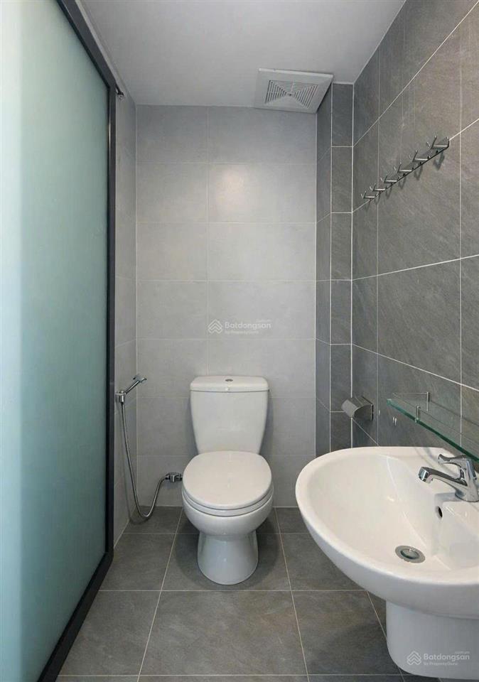 Apex apartment căn hộ sinh viên cao cấp gần đh fpt đà nẵng