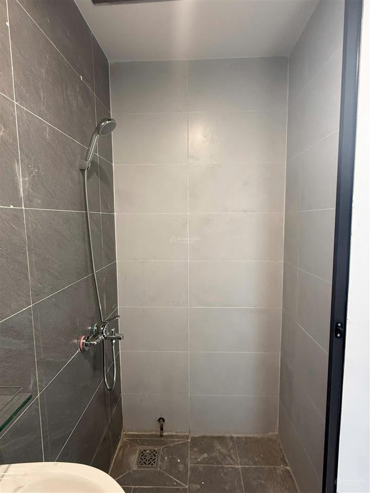 Apex apartment căn hộ sinh viên cao cấp gần đh fpt đà nẵng
