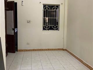 Cho thuê nhà riêng tại phường vĩnh hưng, 7,5 triệu, 35 m2, giá siêu hời