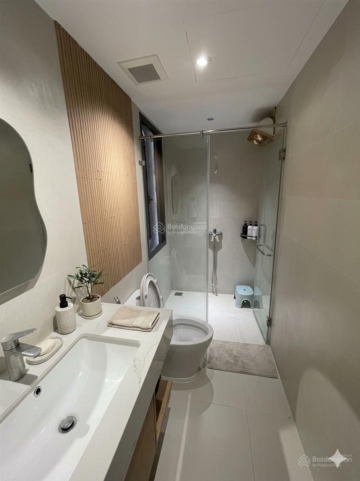 Bán nhà riêng tại phúc xá, ba đình, hà nội, 16,5 tỷ, 42 m2 chỉ với giá ưu đãi