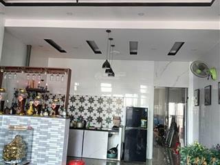 Mình chính chủ cần bán nhà kiệt ô tô nguyễn như hạnh, p. hòa minh. diện tích 125m²