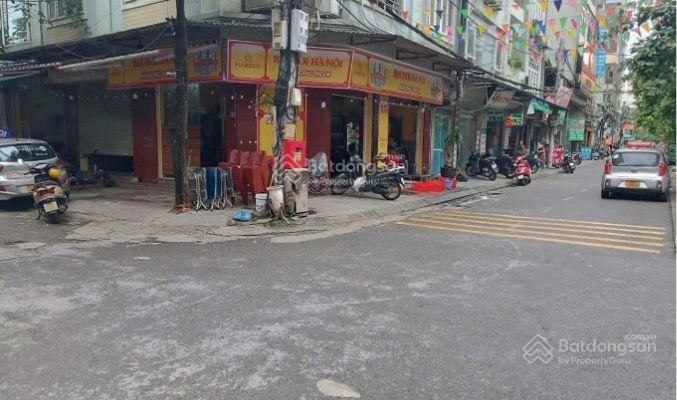 Bán gấp chung cư mini tại số 5, ngách 401/133 xuân đỉnh, 2,5 tỷ, 55 m2