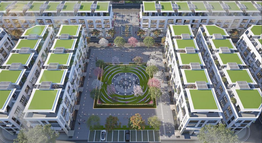 Trả góp shophouse 65m2 rẻ nhất him lam thượng phúc, alo ngay 0984 344 ***