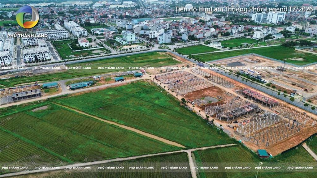 Sở hữu vĩnh viễn shophouse xây từ móng, nhận nhà ở sớm, trả tiền sau