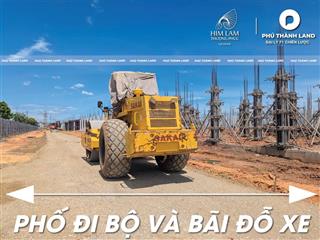 Mua ngay shophouse đường lớn, sổ lâu dài, nhận nhà ngay tháng 1/2027
