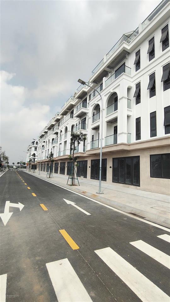 Nhanh tay mua giá tốt him lam boulevard thường tín, alo để ép giá chủ nhà