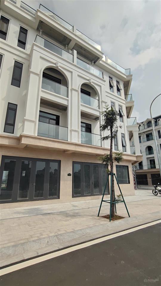 Nhanh tay mua giá tốt him lam boulevard thường tín, alo để ép giá chủ nhà