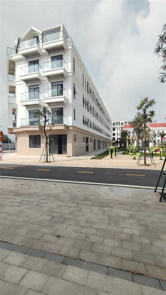 Nhanh tay mua giá tốt him lam boulevard thường tín, alo để ép giá chủ nhà