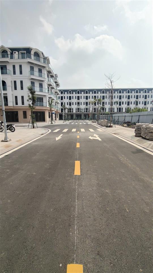 Nhanh tay mua giá tốt him lam boulevard thường tín, alo để ép giá chủ nhà