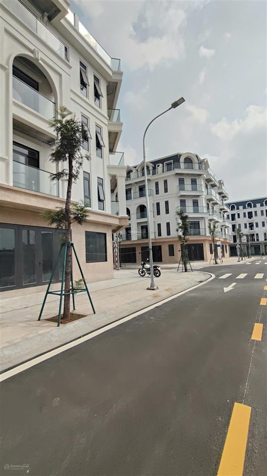Nhanh tay mua giá tốt him lam boulevard thường tín, alo để ép giá chủ nhà