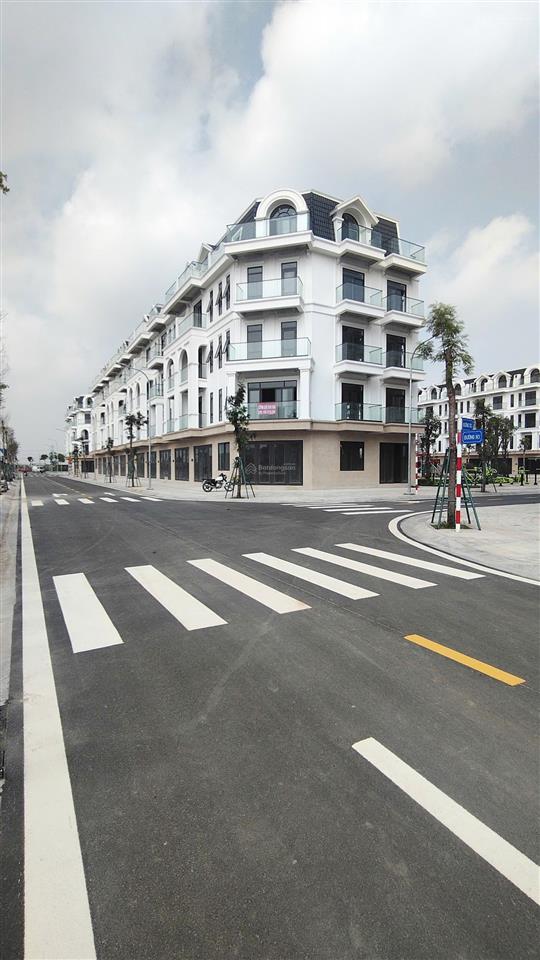 Nhanh tay mua giá tốt him lam boulevard thường tín, alo để ép giá chủ nhà