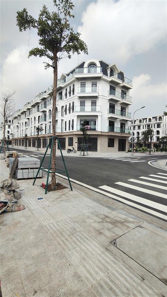 Nhanh tay mua giá tốt him lam boulevard thường tín, alo để ép giá chủ nhà