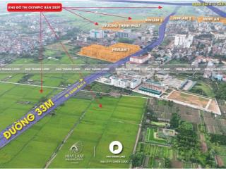 Shophouse himlam sẵn nhà, sẵn sổ, thương lượng ngay bây giờ
