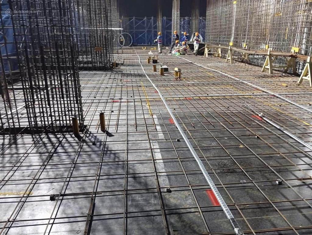 Căn 1pn giá rẻ, đầu tư cho thuê dễ dàng nhất, chiết khấu nhiều, mua là lời alo ngay 0984 344 ***