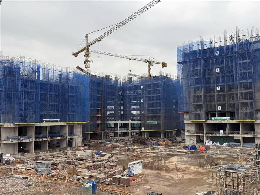 Căn 1pn giá rẻ, đầu tư cho thuê dễ dàng nhất, chiết khấu nhiều, mua là lời alo ngay 0984 344 ***