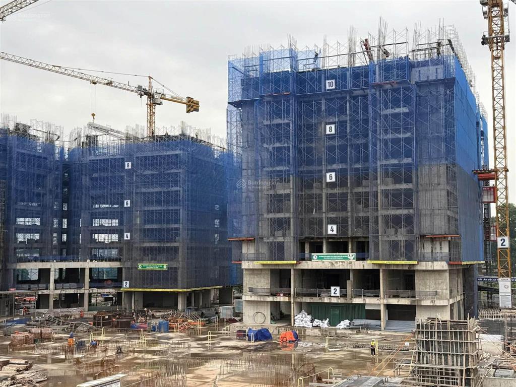 Căn 1pn giá rẻ, đầu tư cho thuê dễ dàng nhất, chiết khấu nhiều, mua là lời alo ngay 0984 344 ***