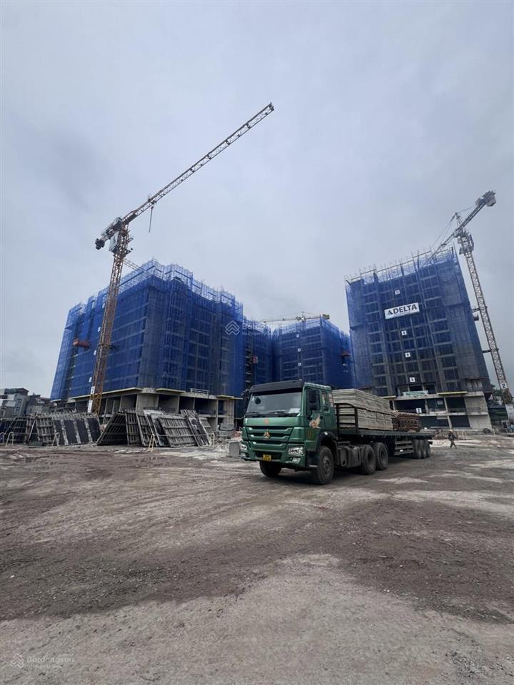 Căn 1pn giá rẻ, đầu tư cho thuê dễ dàng nhất, chiết khấu nhiều, mua là lời alo ngay 0984 344 ***