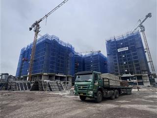 Căn 1pn giá rẻ, đầu tư cho thuê dễ dàng nhất, chiết khấu nhiều, mua là lời alo ngay 0984 344 ***