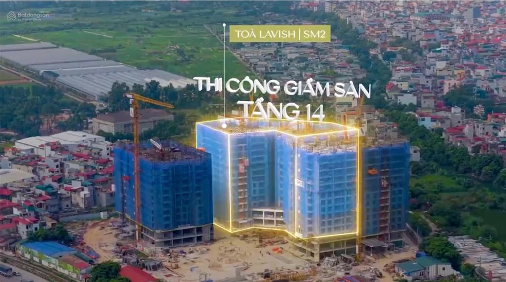 Sở hữu căn hộ 2pn greenera để ở và đầu tư tốt giai đoạn tháng ngâu