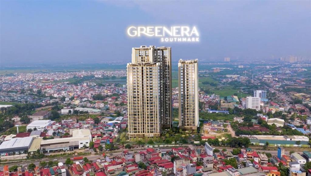 Chính sách mới tinh căn 2 phòng ngủ kèm khoảng sân vườn 9m2 độc đáo, giá tốt